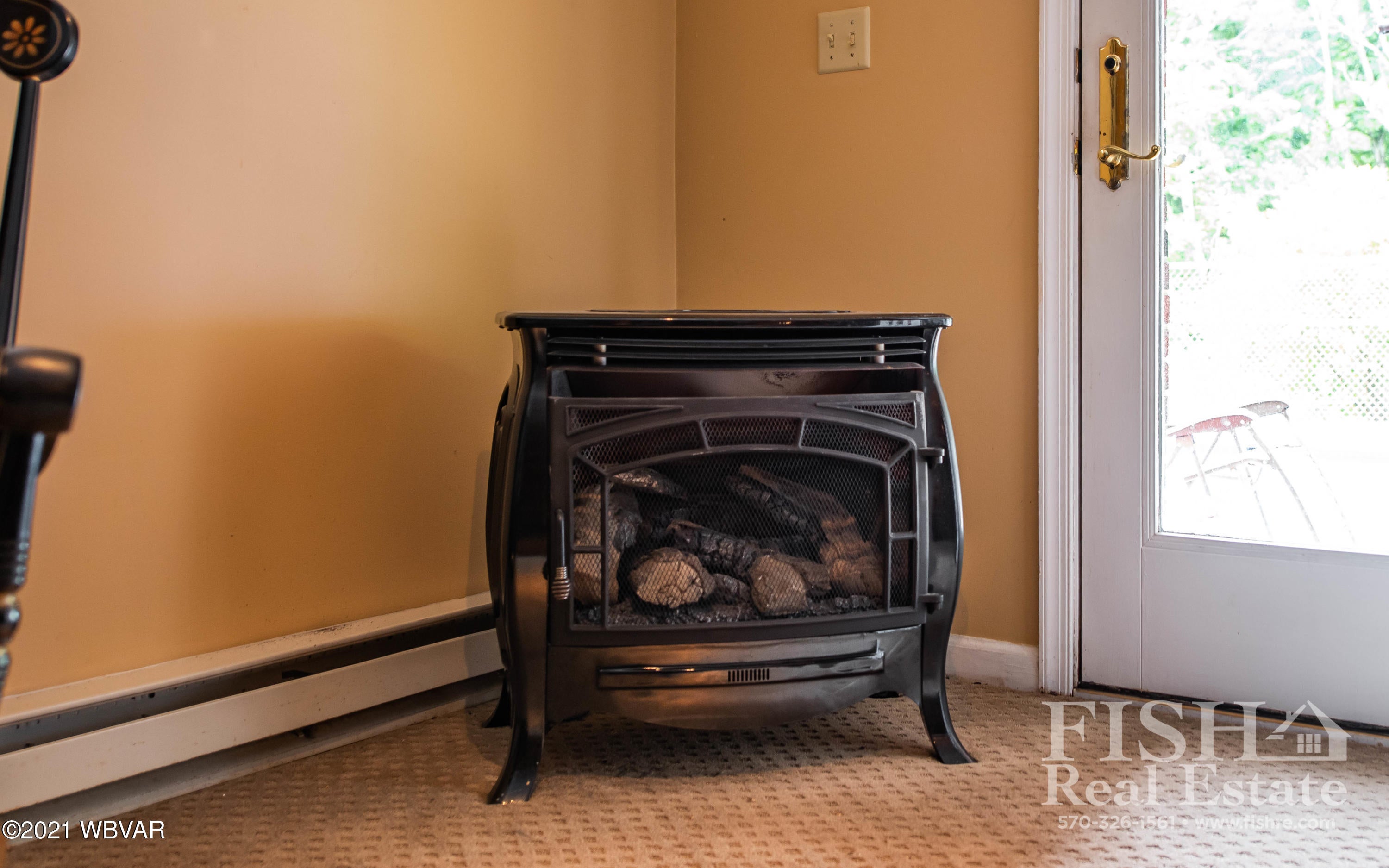 2035 Bloomingrove Road Williamsport, PA 17701 - Photo 28 of 32 Gallery Image 28