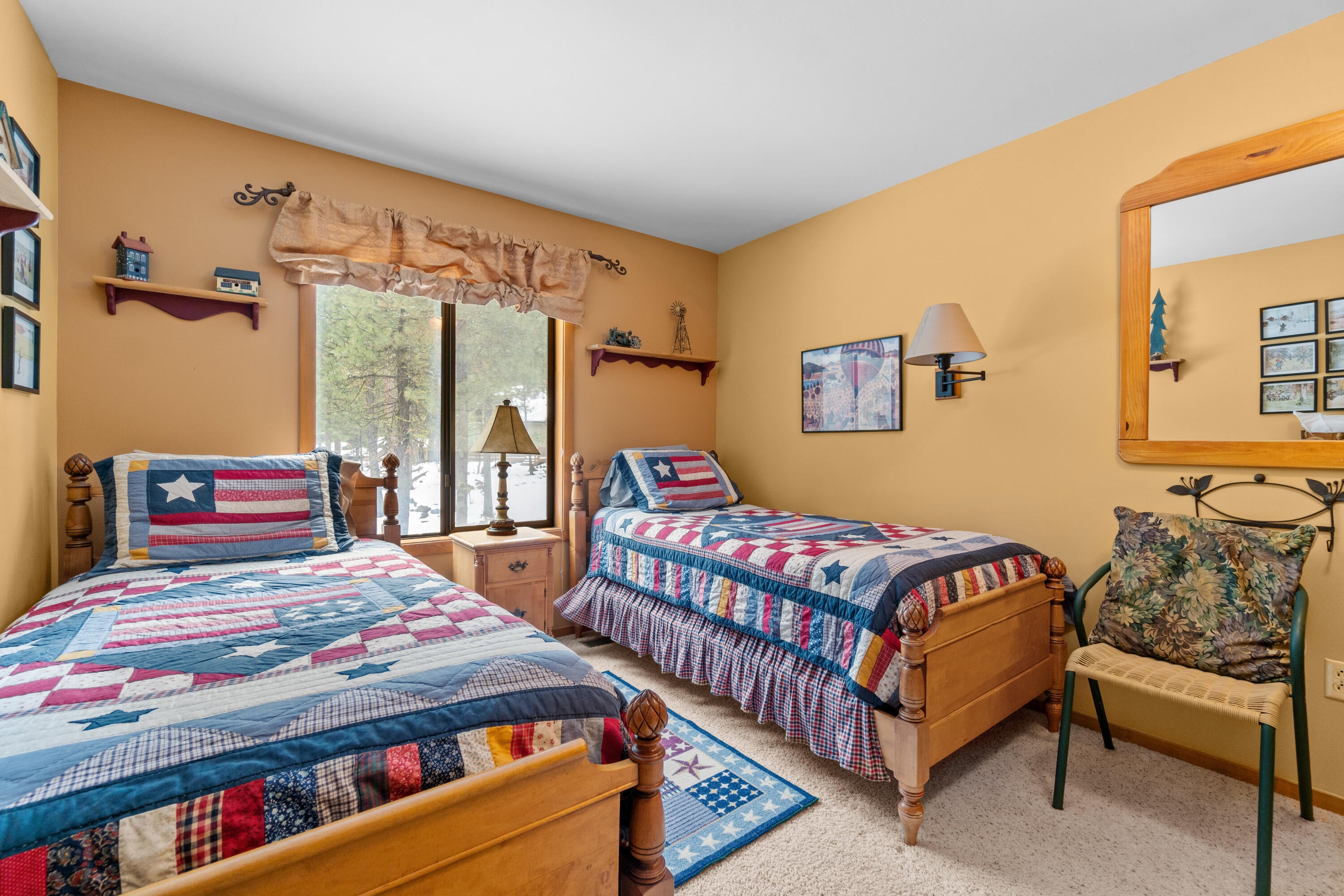 13748 Partridge Foot Black Butte Ranch, OR 97759 - Photo 17 of 26 13748 PF 13