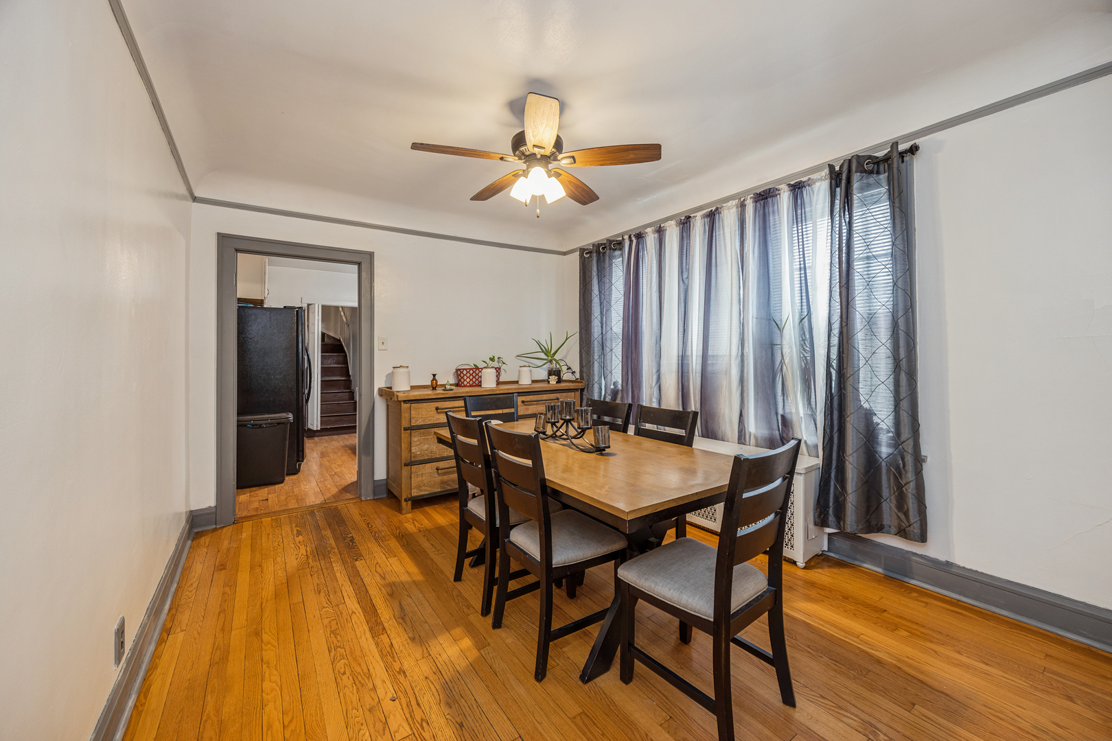 1647 Clinton Avenue Berwyn, IL 60402 - Photo 12 of 60