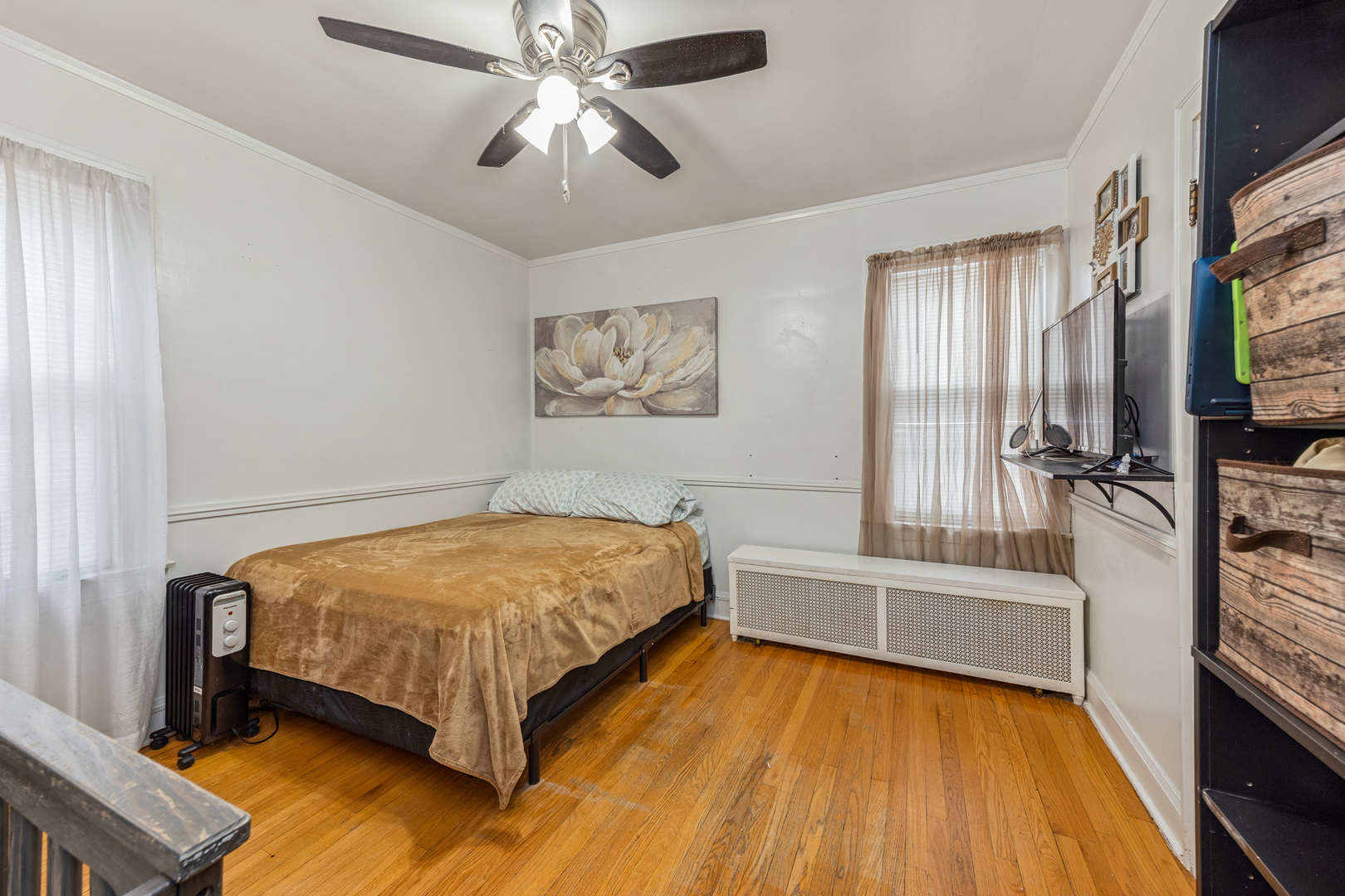 1647 Clinton Avenue Berwyn, IL 60402 - Photo 16 of 60