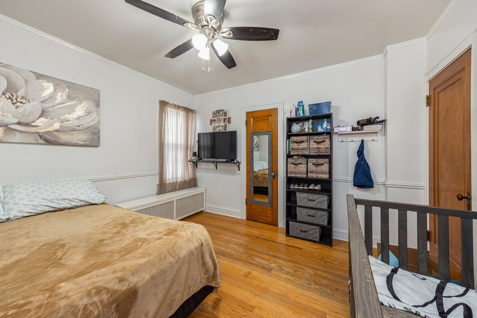 1647 Clinton Avenue Berwyn, IL 60402 - Photo 17 of 60