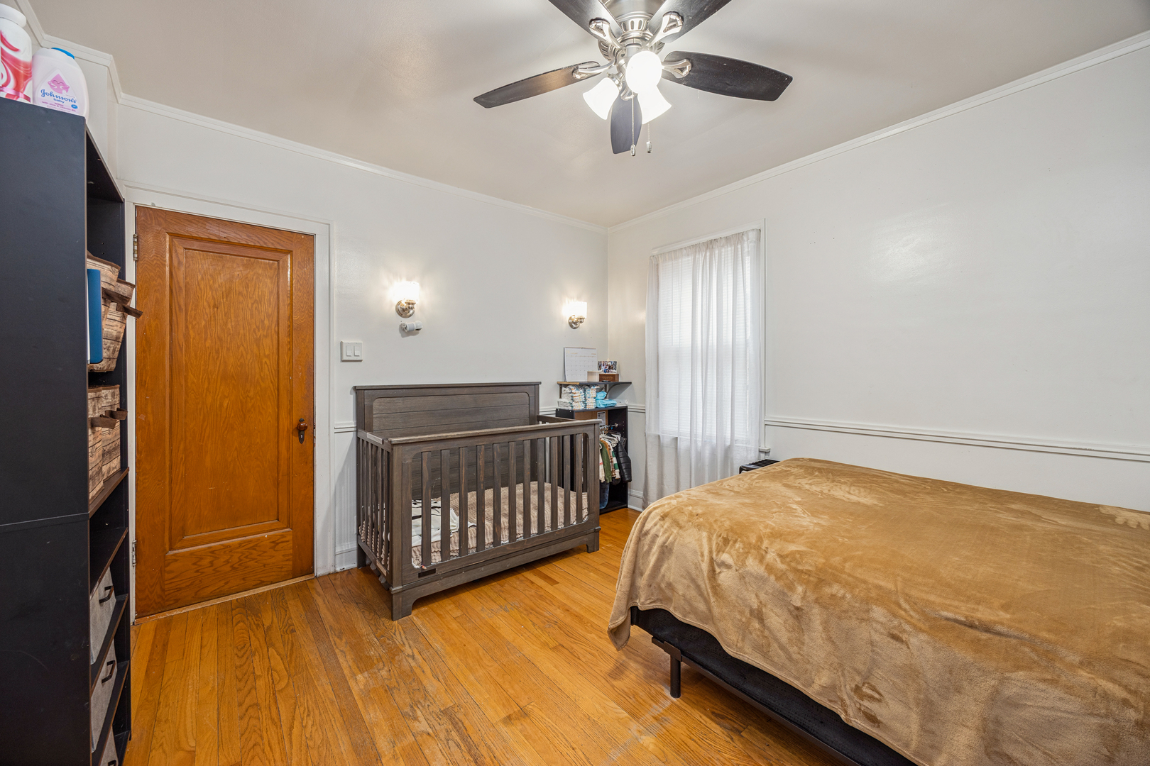 1647 Clinton Avenue Berwyn, IL 60402 - Photo 18 of 60