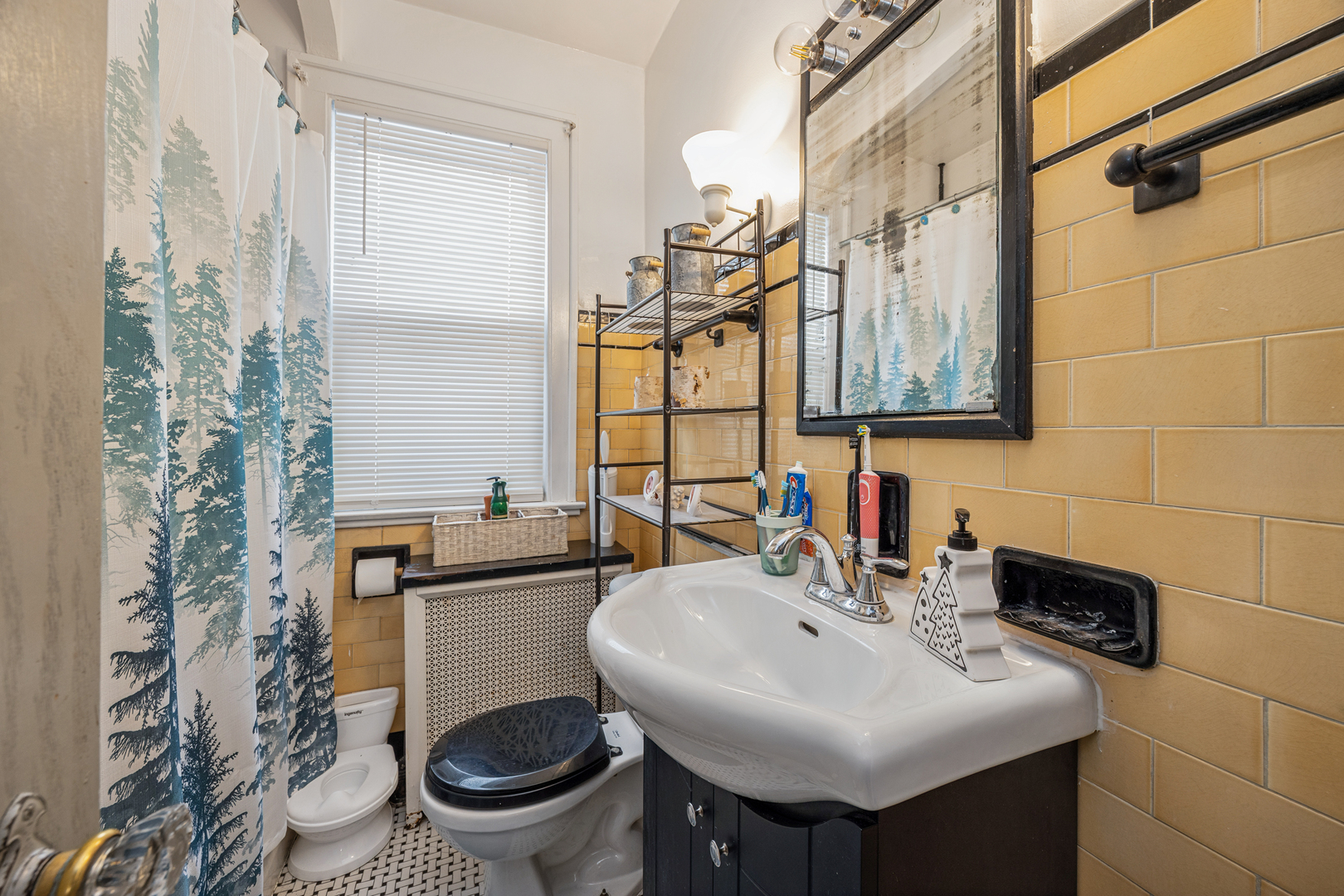 1647 Clinton Avenue Berwyn, IL 60402 - Photo 19 of 60