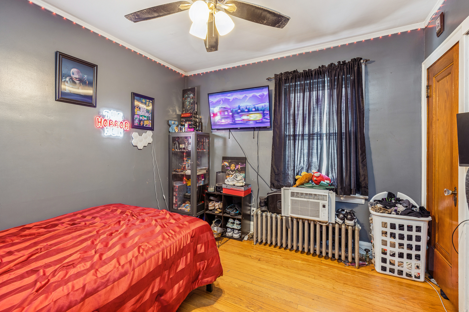 1647 Clinton Avenue Berwyn, IL 60402 - Photo 20 of 60