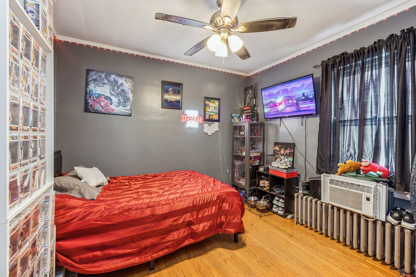 1647 Clinton Avenue Berwyn, IL 60402 - Photo 21 of 60