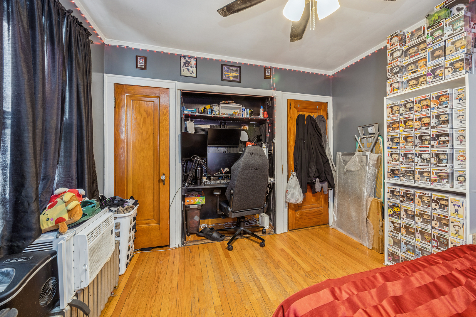 1647 Clinton Avenue Berwyn, IL 60402 - Photo 22 of 60