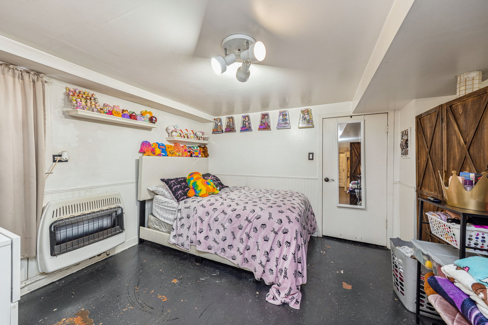 1647 Clinton Avenue Berwyn, IL 60402 - Photo 28 of 60