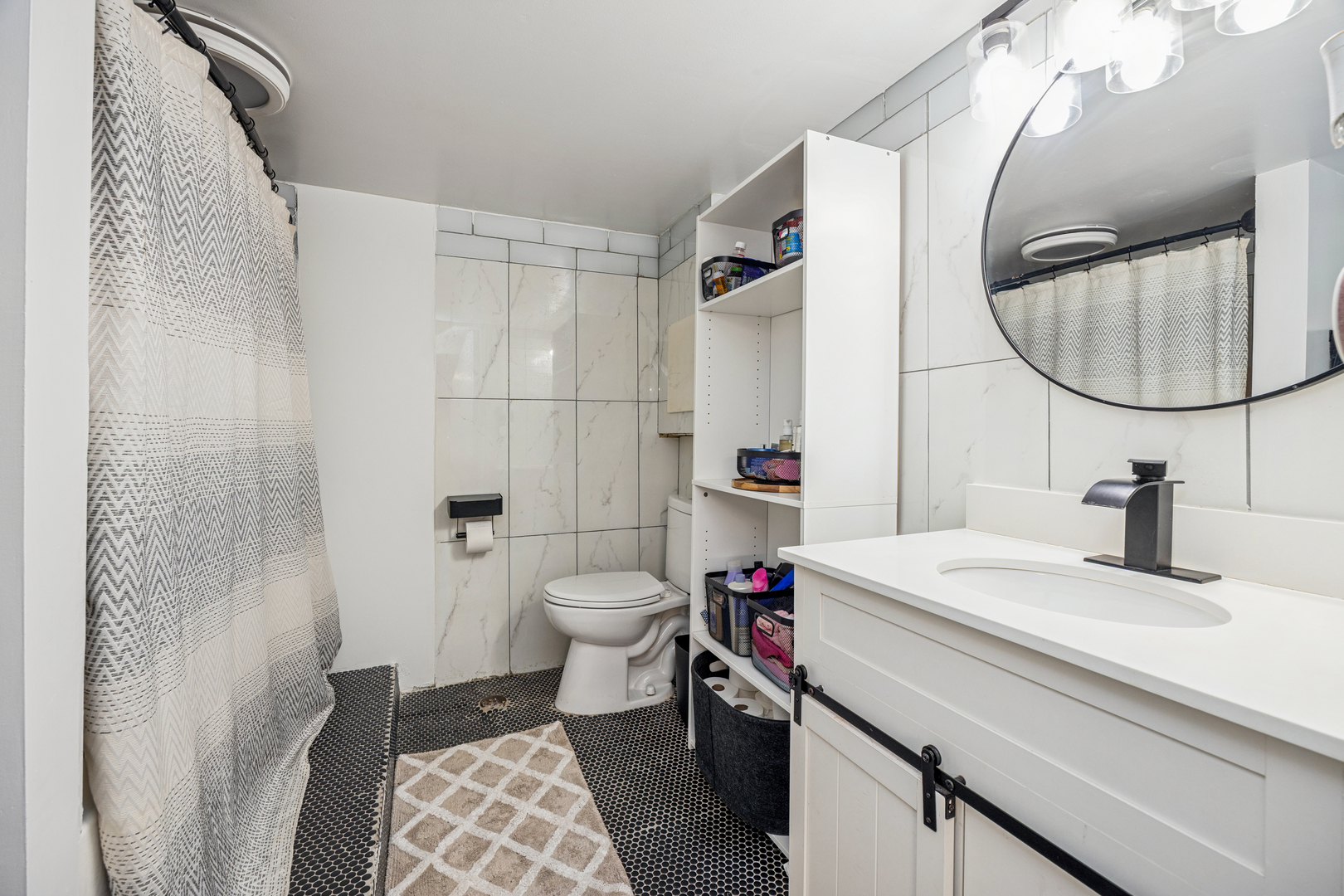 1647 Clinton Avenue Berwyn, IL 60402 - Photo 32 of 60