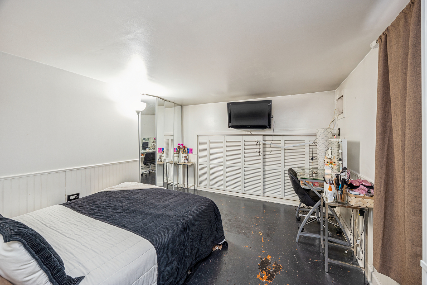 1647 Clinton Avenue Berwyn, IL 60402 - Photo 33 of 60