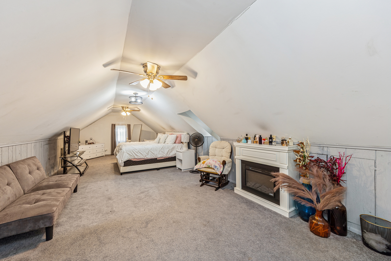 1647 Clinton Avenue Berwyn, IL 60402 - Photo 37 of 60