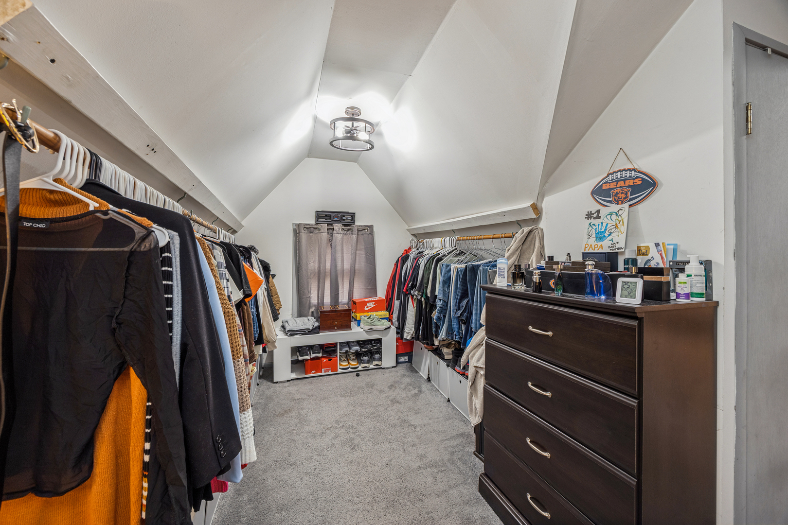 1647 Clinton Avenue Berwyn, IL 60402 - Photo 39 of 60