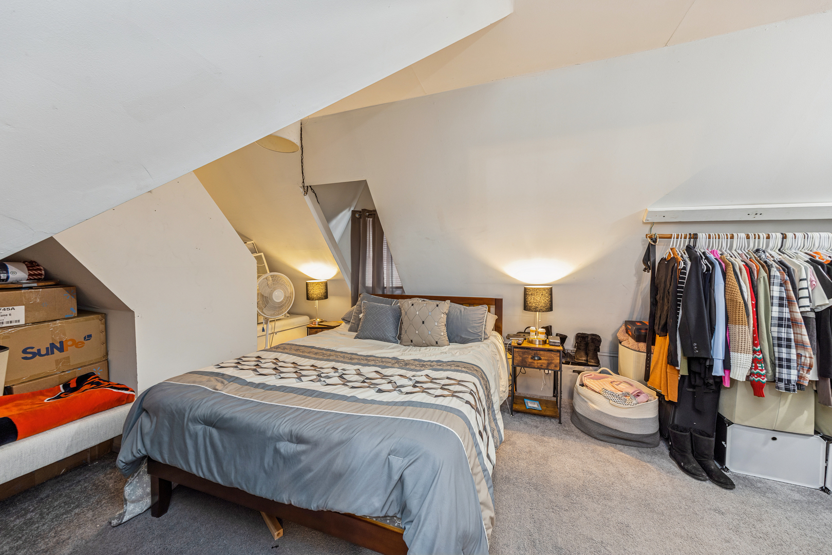 1647 Clinton Avenue Berwyn, IL 60402 - Photo 40 of 60