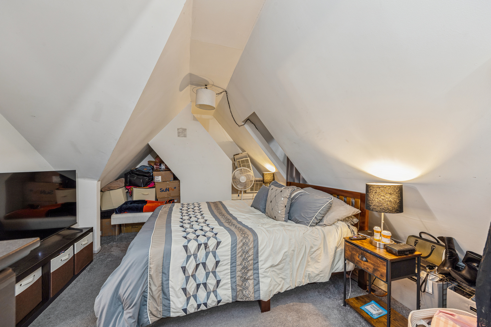 1647 Clinton Avenue Berwyn, IL 60402 - Photo 41 of 60