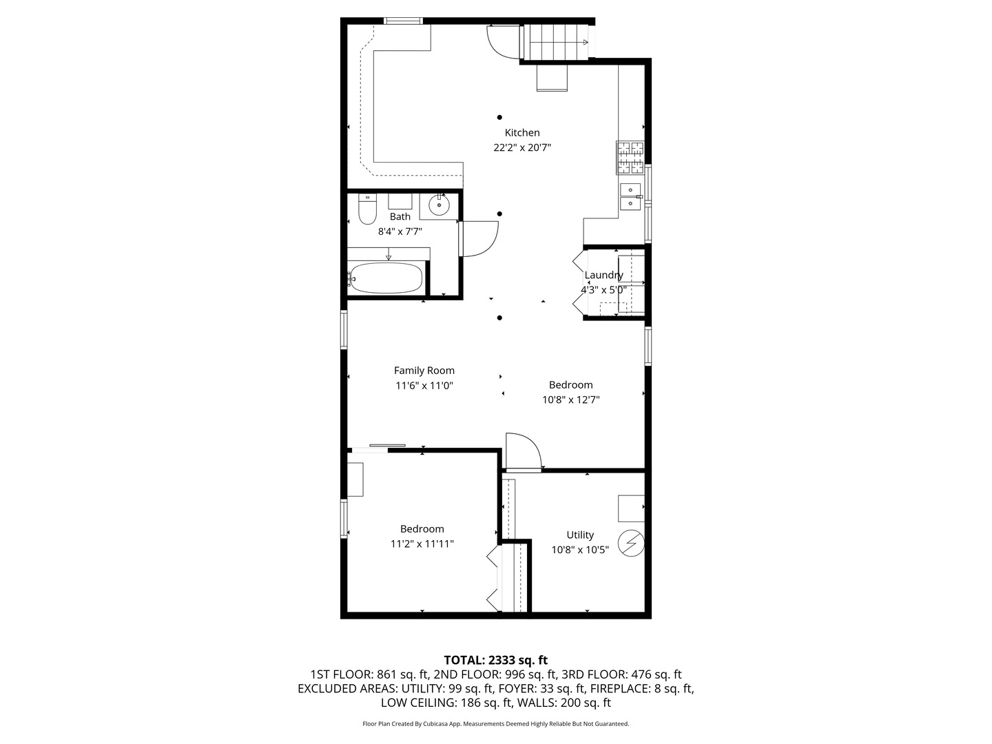 1647 Clinton Avenue Berwyn, IL 60402 - Photo 54 of 60