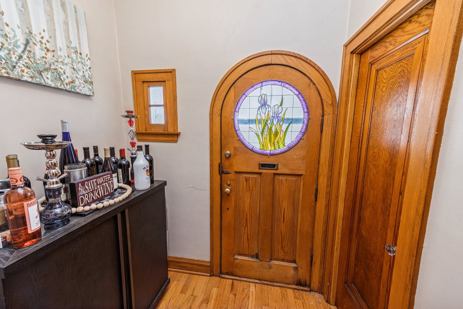 1647 Clinton Avenue Berwyn, IL 60402 - Photo 7 of 60