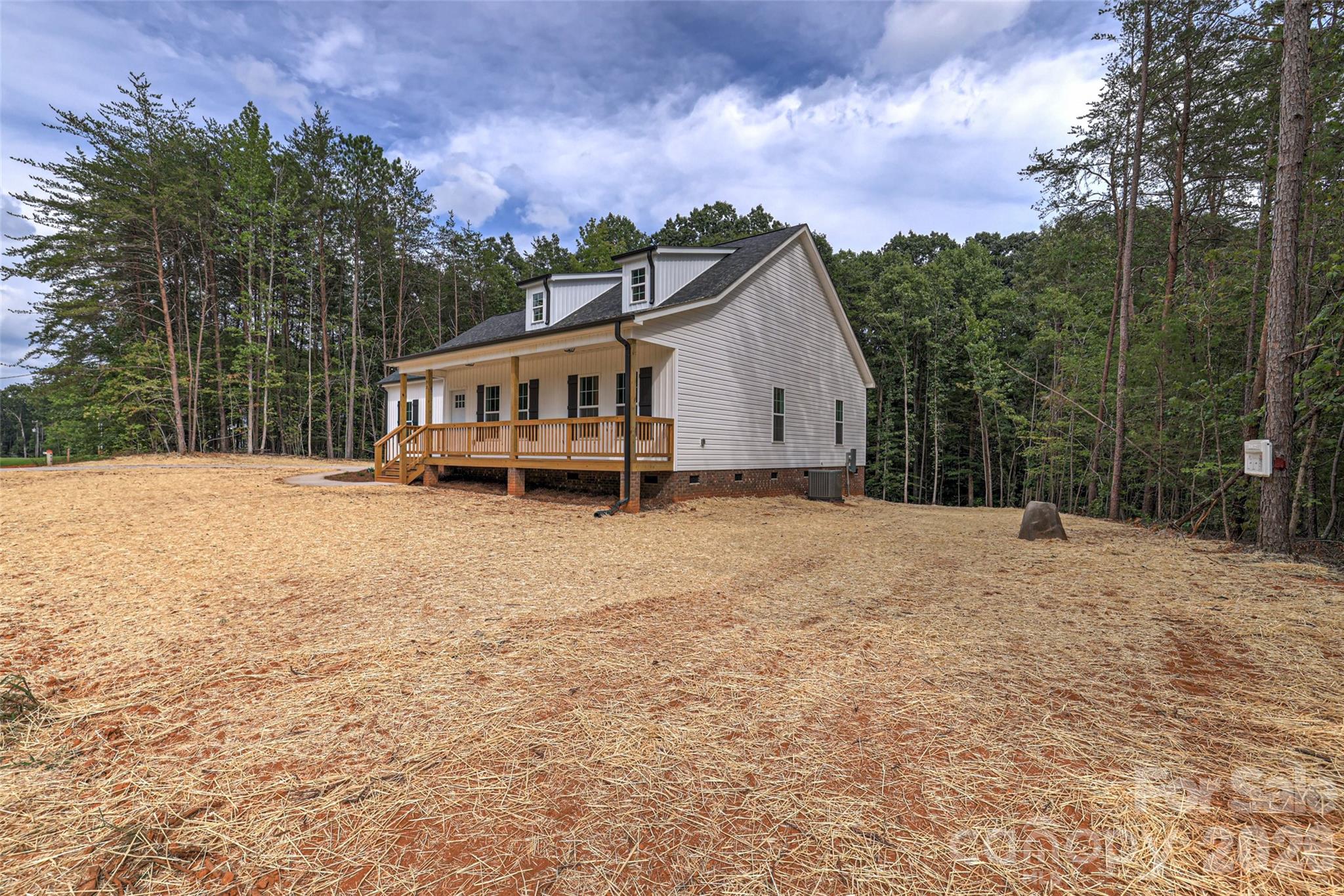 192 Rambler Lane Blacksburg, SC 29702 - Photo 2 of 34 Gallery Image 2