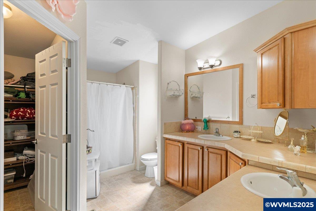 3474 Turner Road Southeast Salem, OR 97302 - Photo 16 of 30 Gallery Image 16