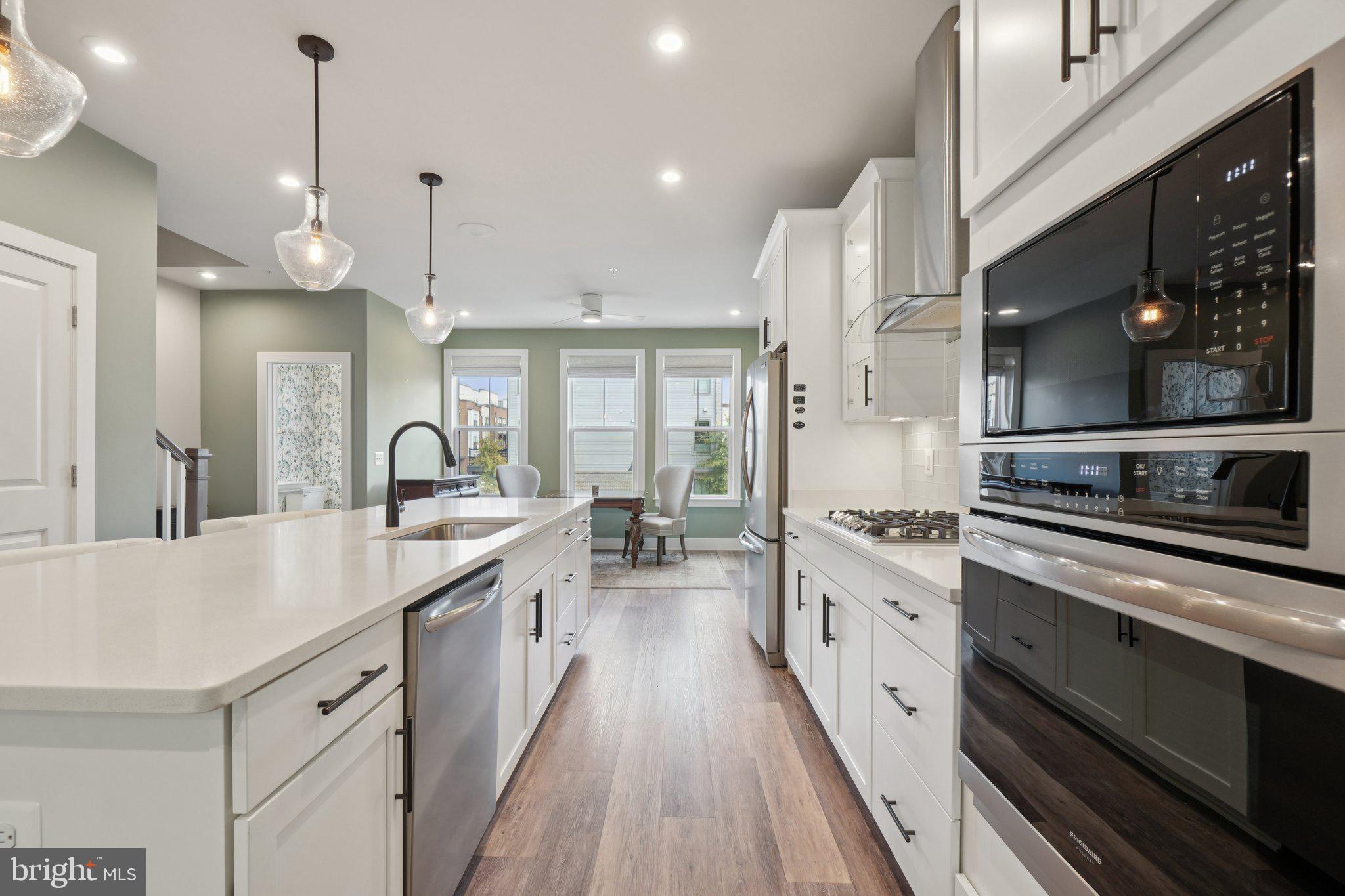 1641 Bandit Loop Reston, VA 20190 - Photo 13 of 48