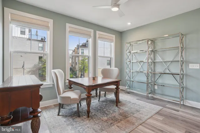 $965,000 | 1641 Bandit Loop, Reston, VA 20190