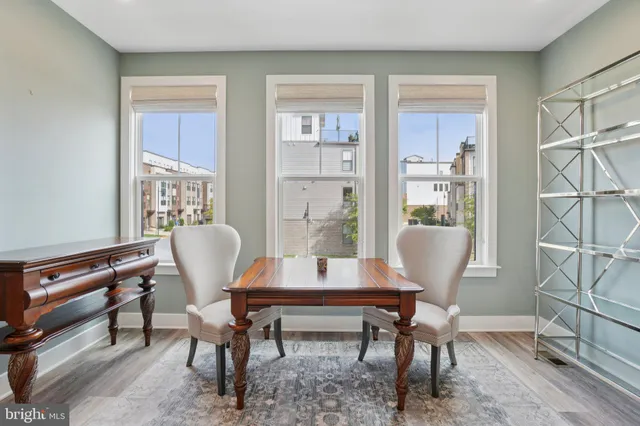 $965,000 | 1641 Bandit Loop, Reston, VA 20190