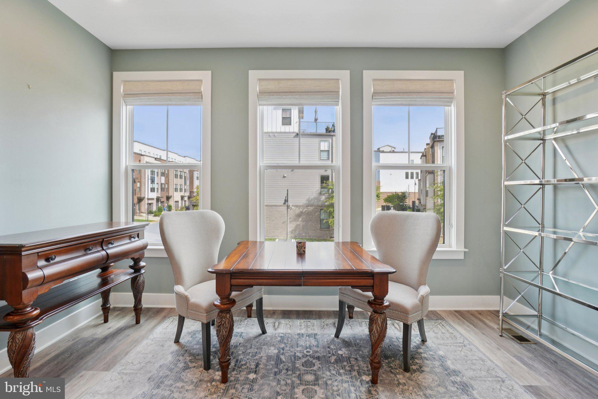 1641 Bandit Loop Reston, VA 20190 - Photo 16 of 48