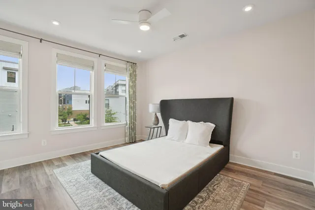 $965,000 | 1641 Bandit Loop, Reston, VA 20190