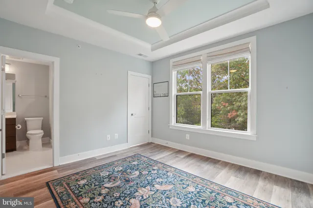 $965,000 | 1641 Bandit Loop, Reston, VA 20190