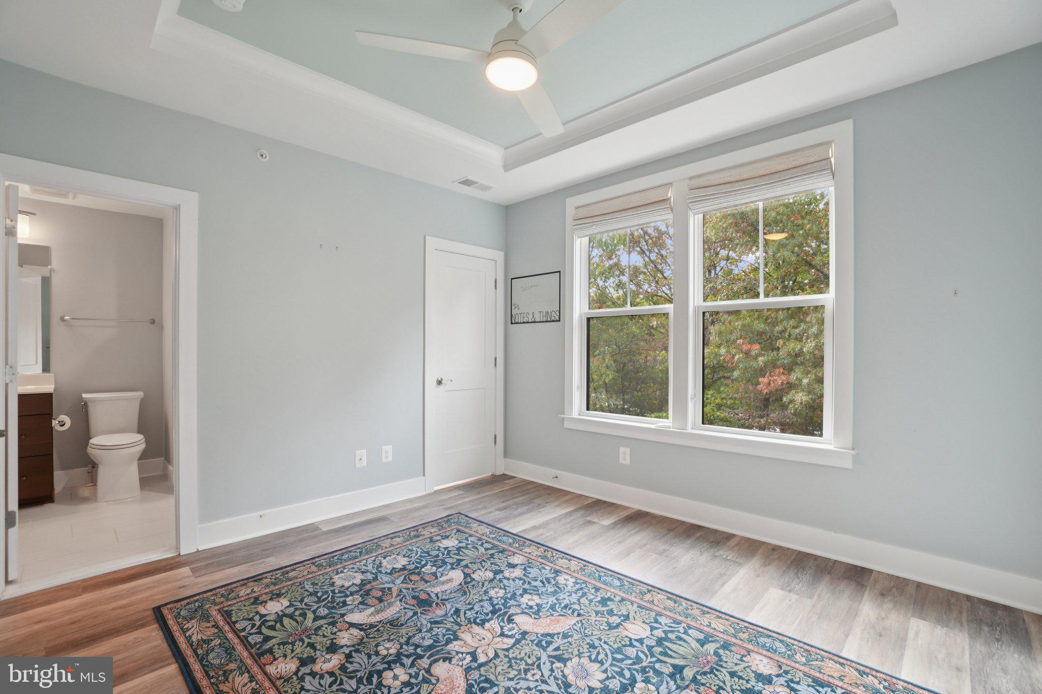 1641 Bandit Loop Reston, VA 20190 - Photo 22 of 48