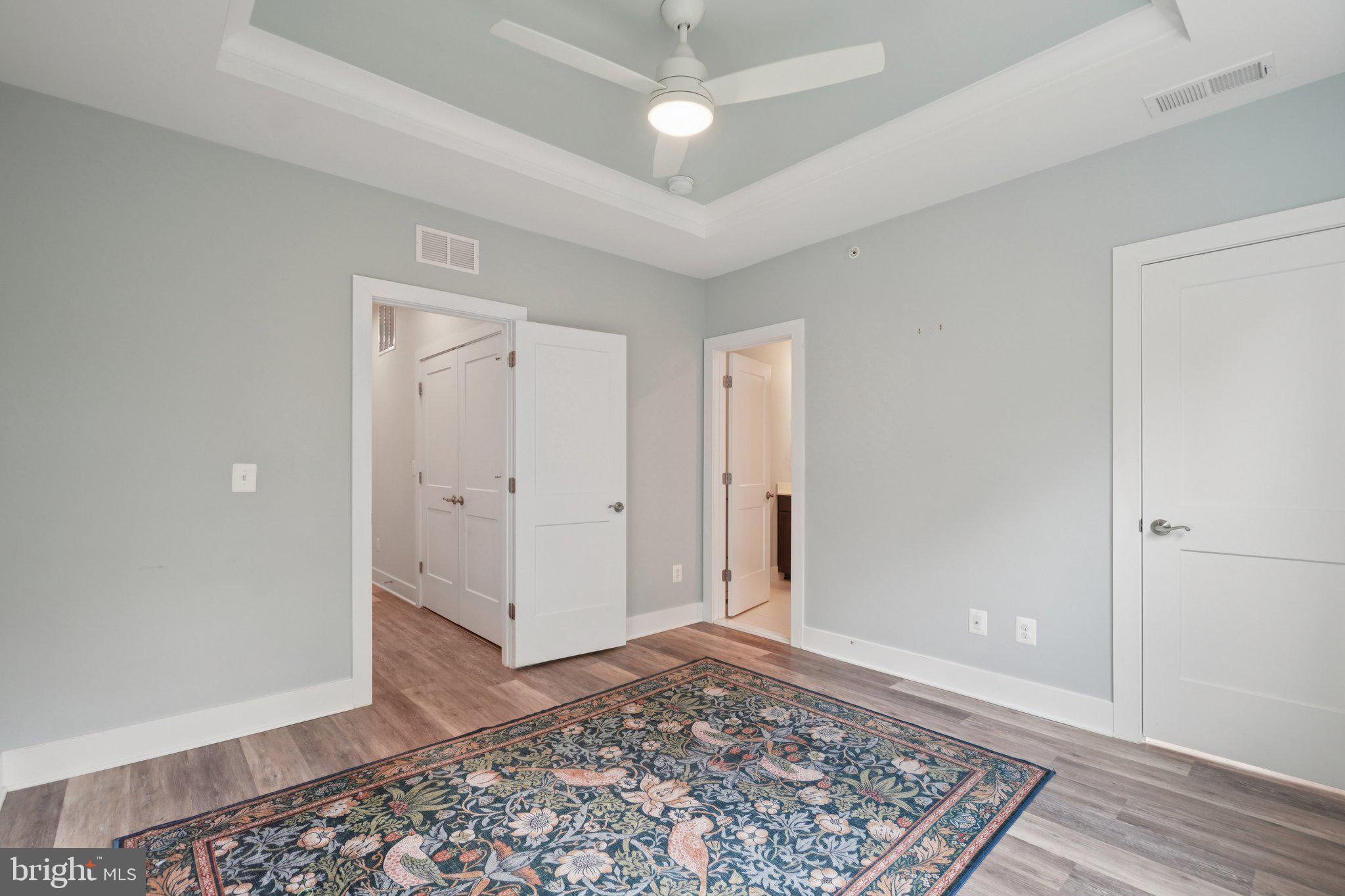 1641 Bandit Loop Reston, VA 20190 - Photo 23 of 48