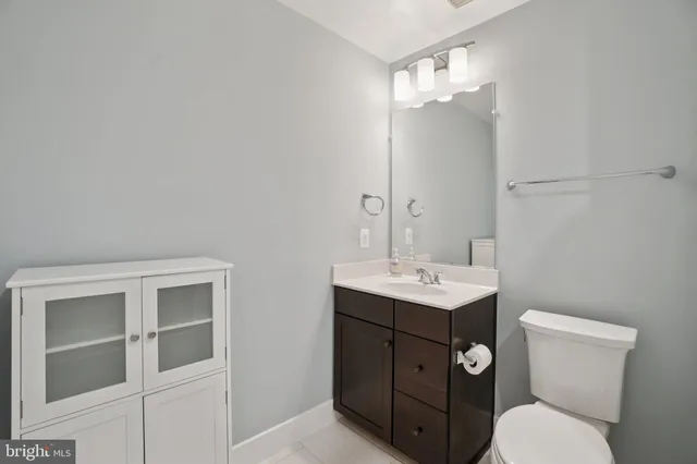 $965,000 | 1641 Bandit Loop, Reston, VA 20190