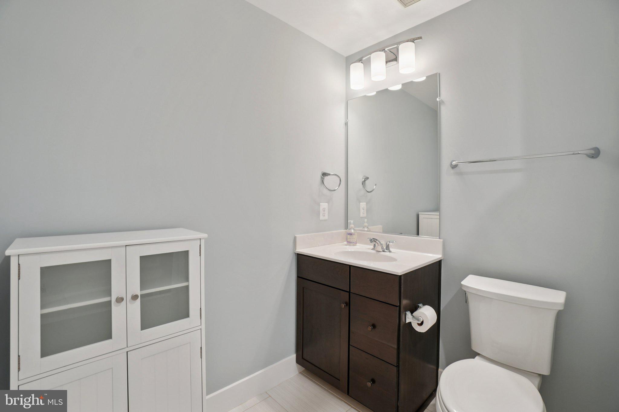 1641 Bandit Loop Reston, VA 20190 - Photo 24 of 48