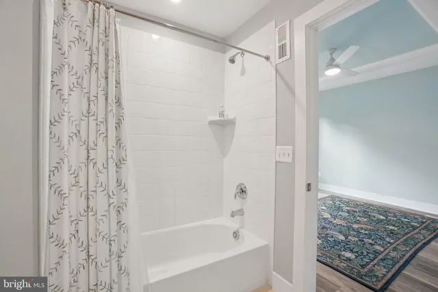 $965,000 | 1641 Bandit Loop, Reston, VA 20190