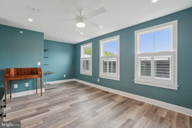 $965,000 | 1641 Bandit Loop, Reston, VA 20190