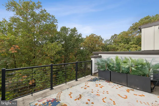 $965,000 | 1641 Bandit Loop, Reston, VA 20190