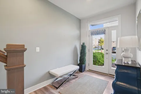 $965,000 | 1641 Bandit Loop, Reston, VA 20190