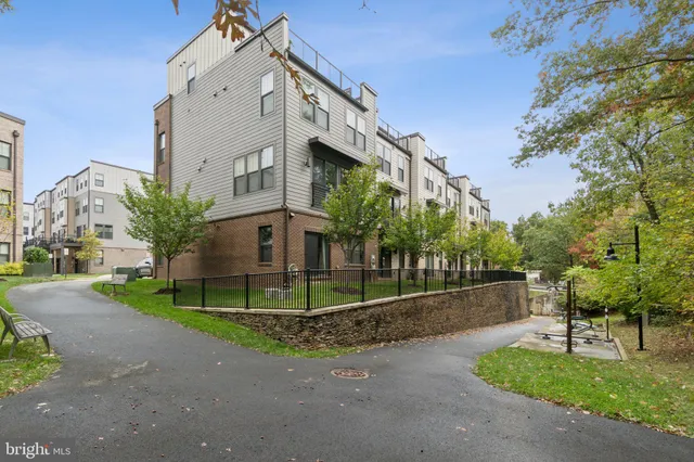 $965,000 | 1641 Bandit Loop, Reston, VA 20190