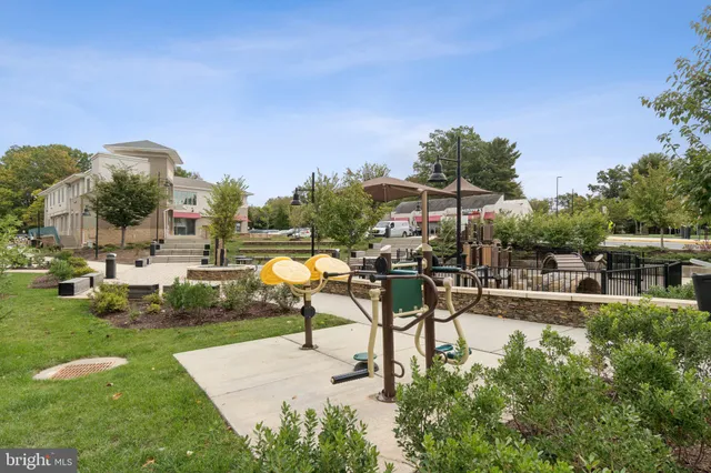 $965,000 | 1641 Bandit Loop, Reston, VA 20190