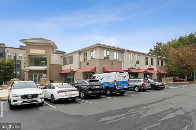 $965,000 | 1641 Bandit Loop, Reston, VA 20190