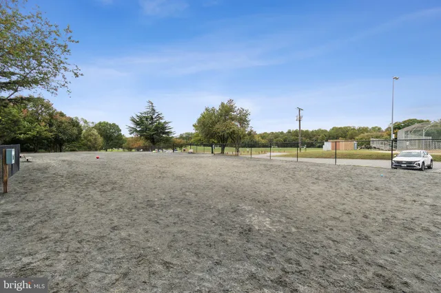 $965,000 | 1641 Bandit Loop, Reston, VA 20190