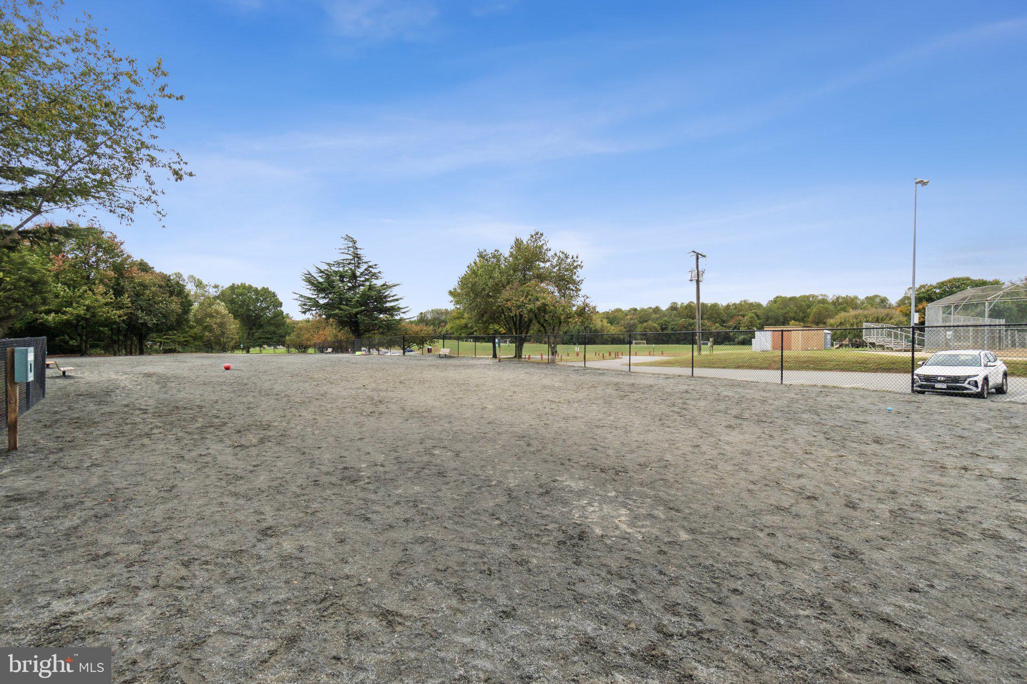 1641 Bandit Loop Reston, VA 20190 - Photo 42 of 48