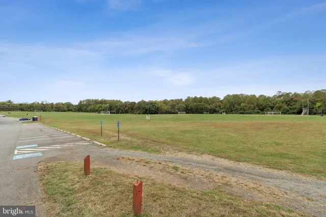 $965,000 | 1641 Bandit Loop, Reston, VA 20190