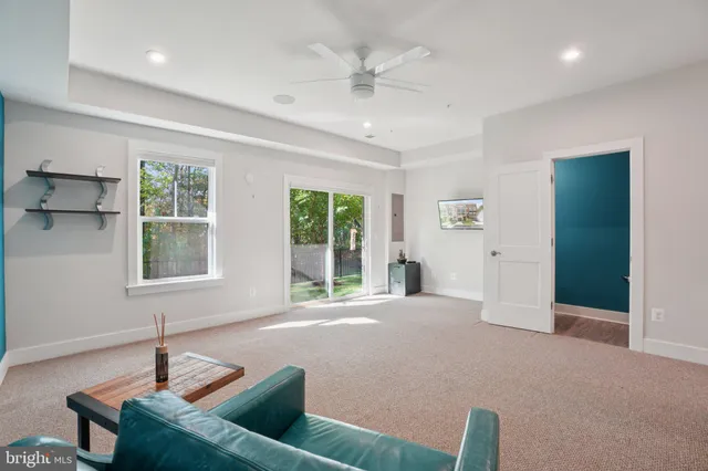 $965,000 | 1641 Bandit Loop, Reston, VA 20190