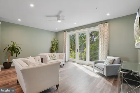 $965,000 | 1641 Bandit Loop, Reston, VA 20190