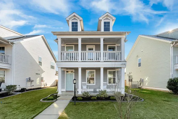 $370,000 | 129 Yorkshire Drive, Moncks Corner, SC 29461