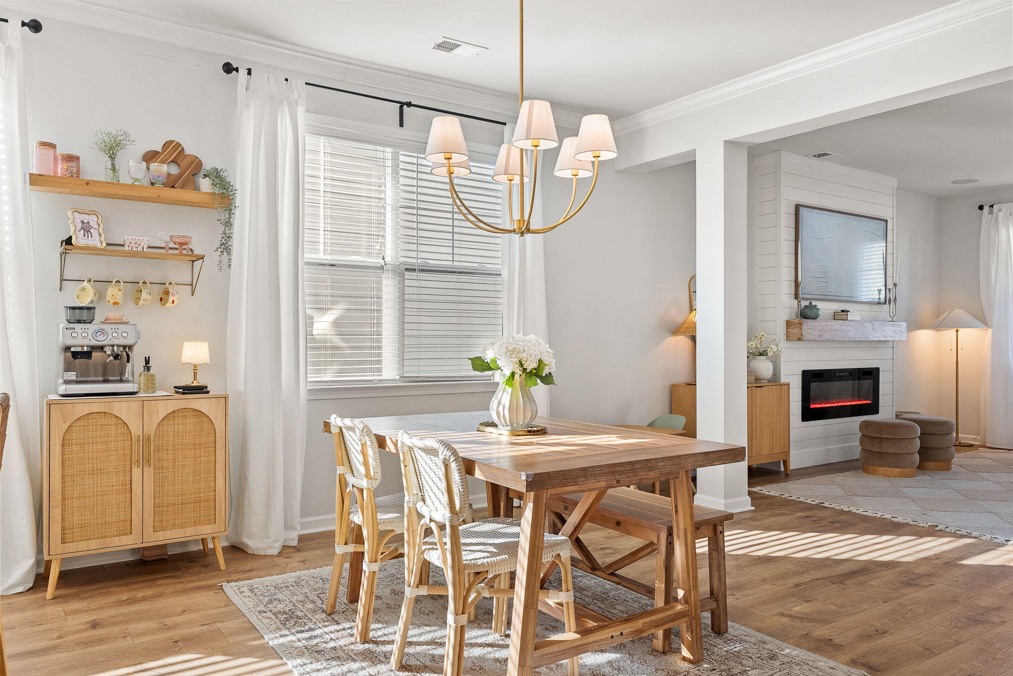 129 Yorkshire Drive Moncks Corner, SC 29461 - Photo 13 of 35 17-web-or-mls-Barclay Media Co 00-22