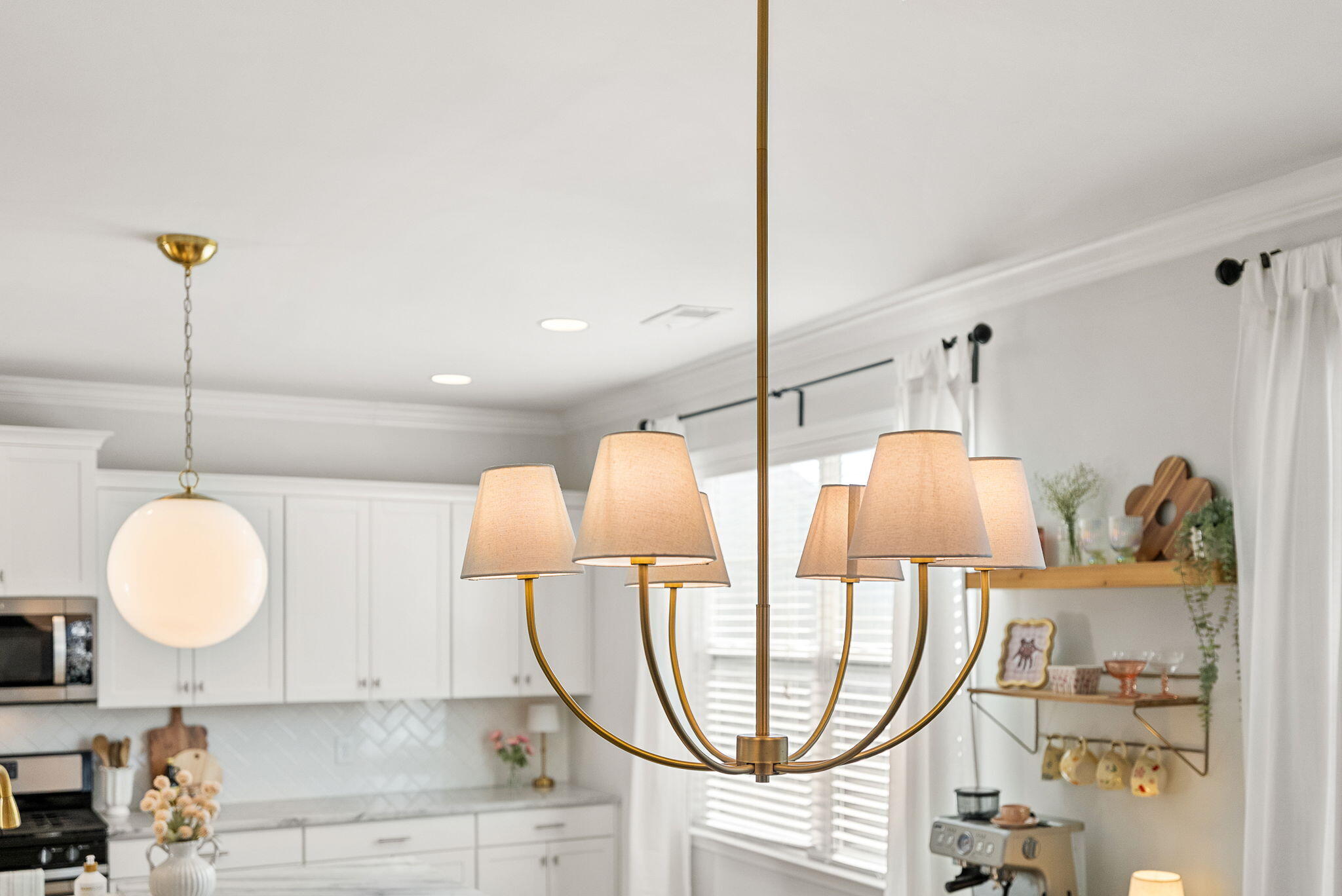 129 Yorkshire Drive Moncks Corner, SC 29461 - Photo 14 of 35 18-web-or-mls-Barclay Media Co 00-52