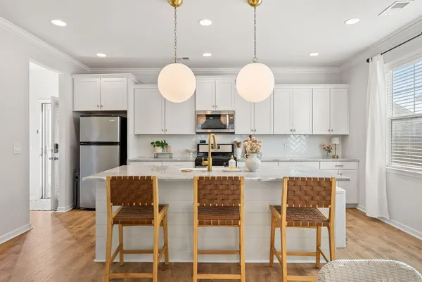 $370,000 | 129 Yorkshire Drive, Moncks Corner, SC 29461