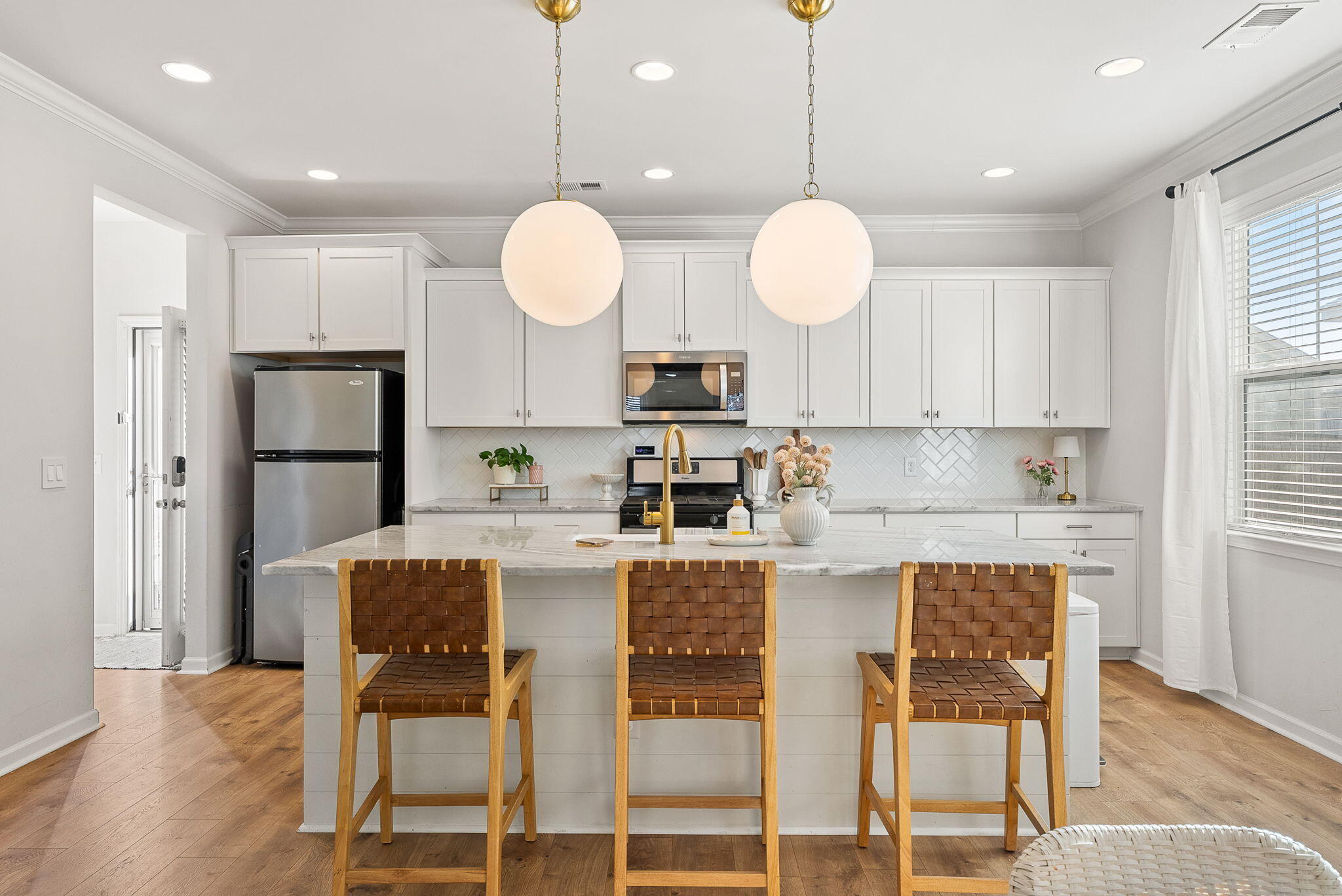 129 Yorkshire Drive Moncks Corner, SC 29461 - Photo 15 of 35 24-web-or-mls-Barclay Media Co 00-27