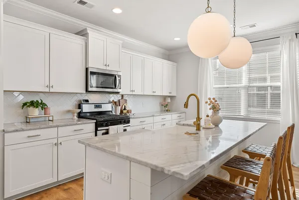 $370,000 | 129 Yorkshire Drive, Moncks Corner, SC 29461