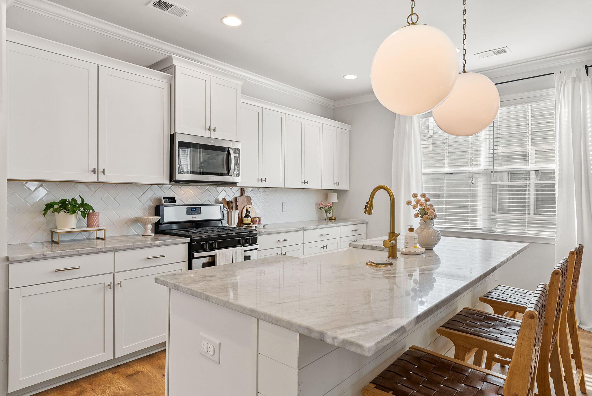 129 Yorkshire Drive Moncks Corner, SC 29461 - Photo 17 of 35 25-web-or-mls-Barclay Media Co 00-28